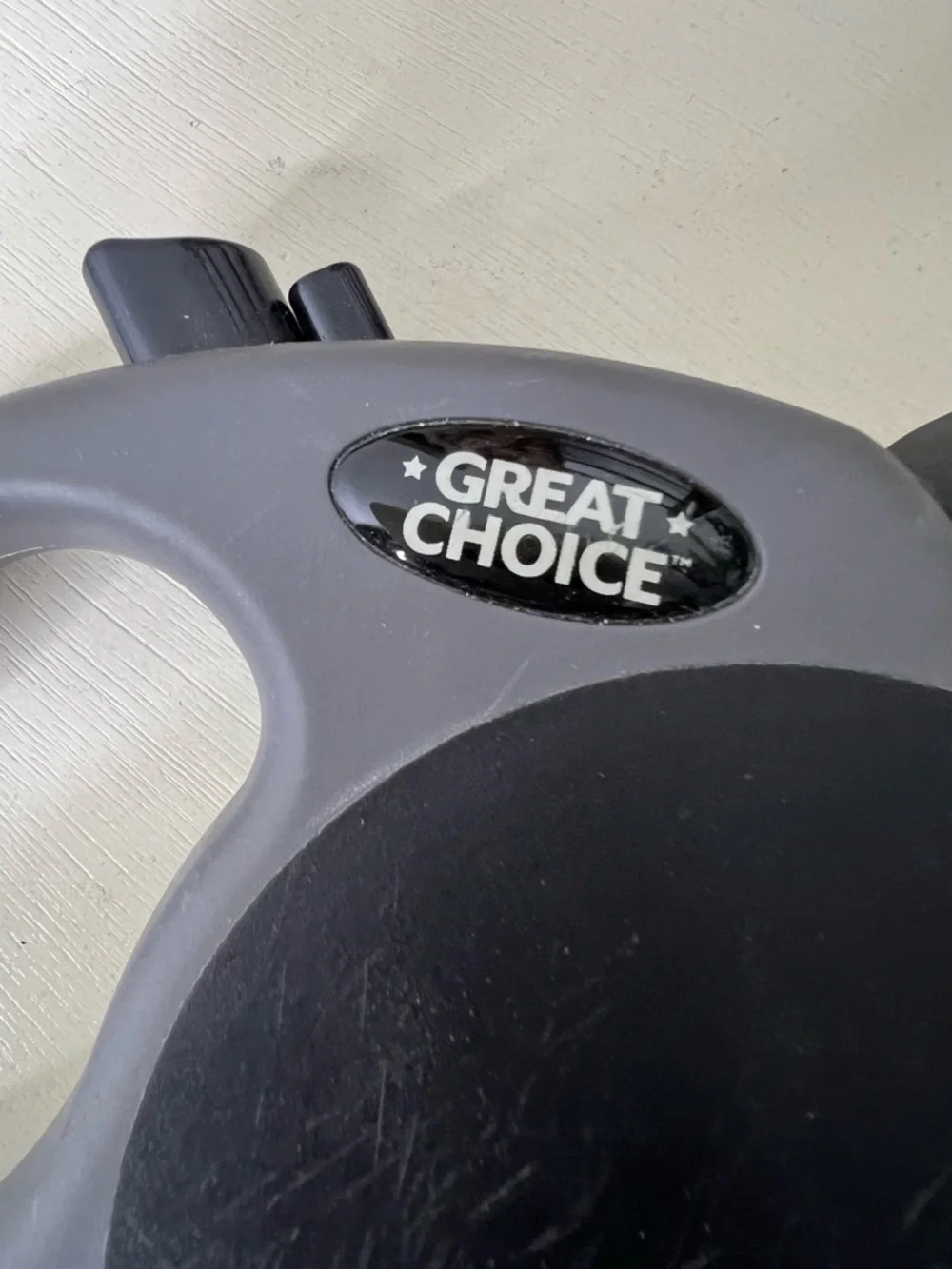 Great Choice great choice